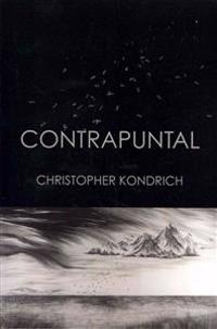Contrapuntal
