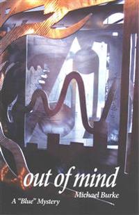Out of Mind