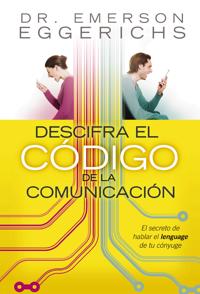 Descifra el código de la comunicación
