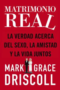 Matrimonio real