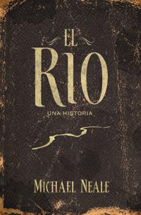 El río