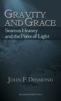 Gravity and Grace