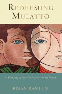 Redeeming Mulatto