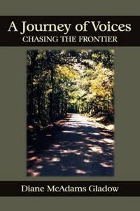 A Journey of Voices: Chasing the Frontier