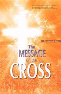 The Message of the Cross