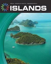 Islands