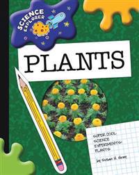 Plants