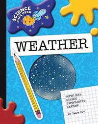 Weather
