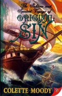 The Sublime and Spirited Voyage of Original Sin