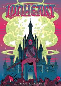 Ionheart