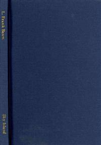 Sky Island by L. Frank Baum, Fiction, Fantasy, Fairy Tales, Folk Tales, Legends & Mythology