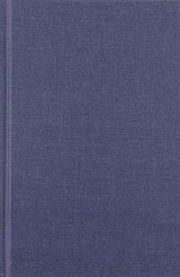 The Phantom of the Opera by Gaston Leroux, Fiction, Classics