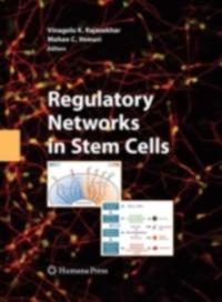 Stem Cell Biology and Regenerative Medicine