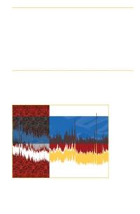 Cortico-Subcortical Dynamics in Parkinson's Disease
