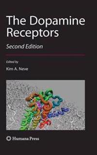 The Dopamine Receptors