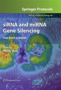 siRNA and miRNA Gene Silencing