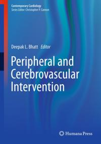 Contemporary Cardiology