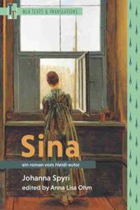 Texts and Translations