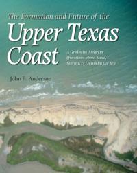 Gulf Coast Books, sponsored by Texas A&M University-Corpus Christi