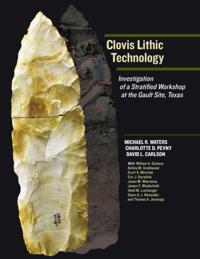 Peopling of the Americas Publications