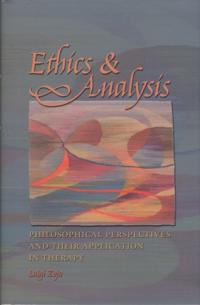 Carolyn and Ernest Fay Series in Analytical Psychology