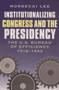 Joseph V. Hughes Jr. and Holly O. Hughes Series on the Presidency and Leadership