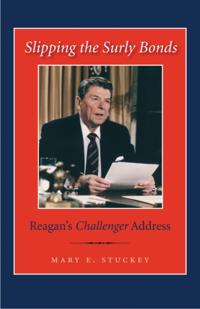 Library of Presidential Rhetoric