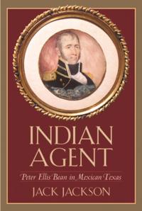 Canseco-Keck History Series