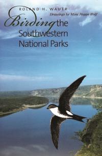 W. L. Moody Jr. Natural History Series