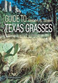 Texas A&M AgriLife Research and Extension Service Series