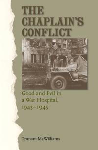 Williams-Ford Texas A&M University Military History Series