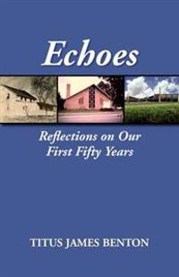 Echoes