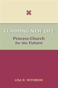 Claiming New Life