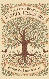 The Little Book of Family Treasure