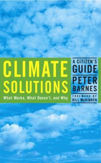Climate Solutions