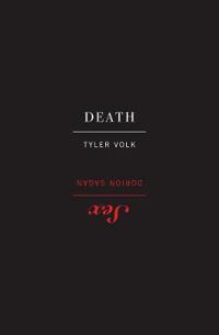 Death/ Sex