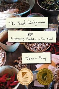 The Seed Underground