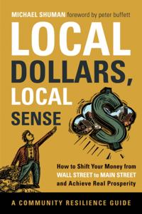 Community Resilience Guides