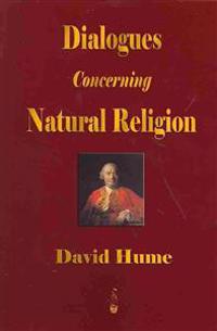 Dialogues Concerning Natural Religion