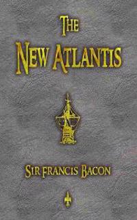 The New Atlantis