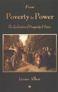 From Poverty To Power