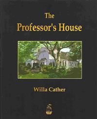 The Professor's House