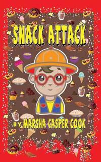 Snack Attack