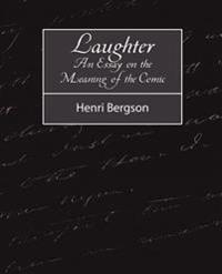 Laughter