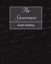 The Governess