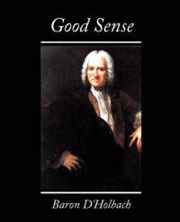Good Sense