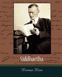 Siddhartha