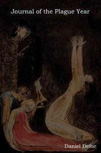 A Journal of the Plague Year