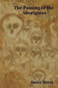 The Passing of the Aborigines