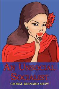 An Unsocial Socialist